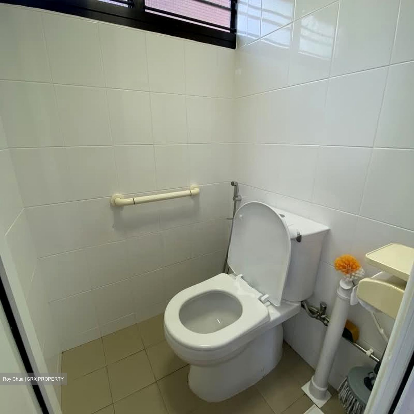 Blk 42 Holland Drive (Queenstown), HDB 3 Rooms #581700331